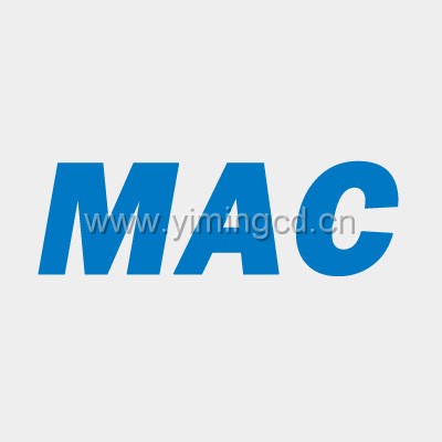 MAC軸承