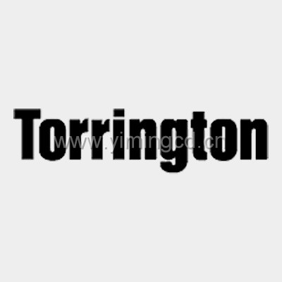 TORRINGTON軸承