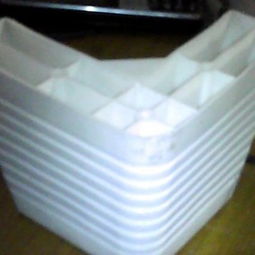 注塑成型加工 塑膠制品制造的核心工藝