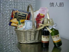 匠心編織，禮贈(zèng)自然——恩惠環(huán)保手工藝品廠柳編禮品籃賞析