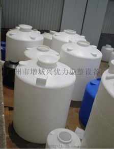 廣州增城興優(yōu)力染整設(shè)備廠 現(xiàn)貨供應(yīng)高品質(zhì)PE環(huán)保儲(chǔ)水設(shè)備，助力環(huán)境保護(hù)監(jiān)測(cè)