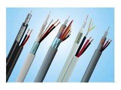 PZYA-鐵路信號電纜 28芯信號電纜在鐵路通訊中的關(guān)鍵作用