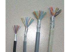 HYAT22與HYYT23充油通信電纜 技術(shù)特性、應(yīng)用與選型指南