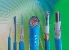 構(gòu)建信息高速路 現(xiàn)代通訊電纜產(chǎn)品展示與技術(shù)解析