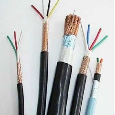 J-Y(ST)YH 通訊電纜 特性、應(yīng)用與選購指南